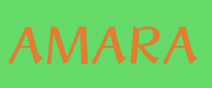 AMARA