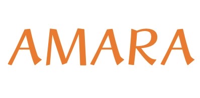 AMARA